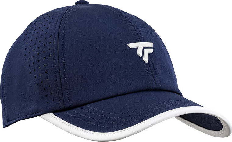 Tecnifibre Laser Cap 2026 marine