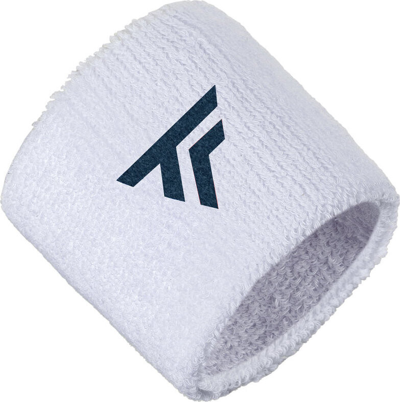 Tecnifibre Potítko 2026 á2 white