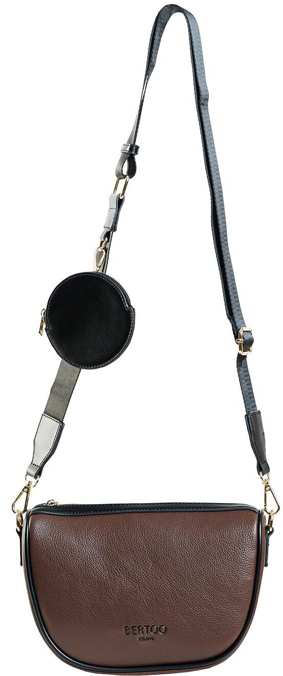 Bertoo Elisa, coffee