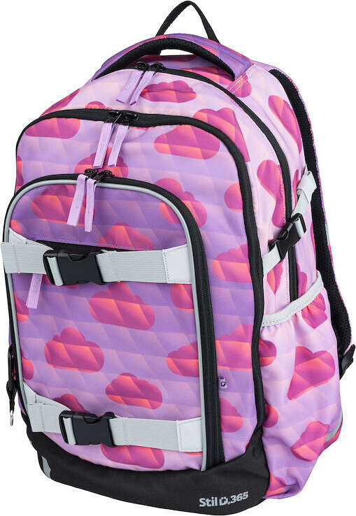 Stil 365 Midi Heaven