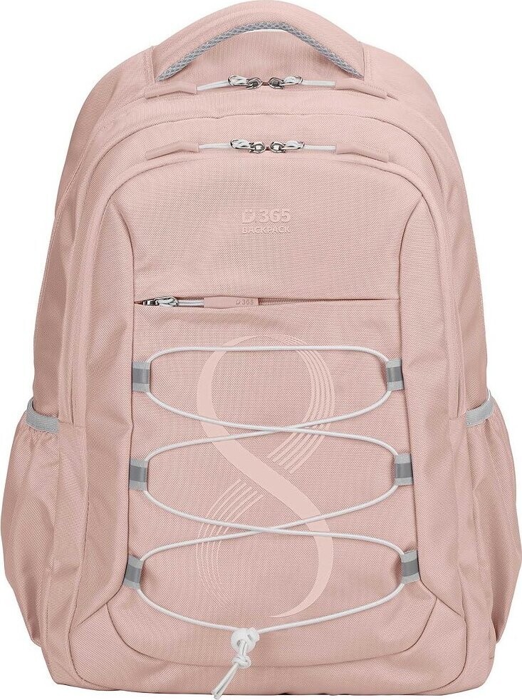 Helma 365 Stil Brisk Powder