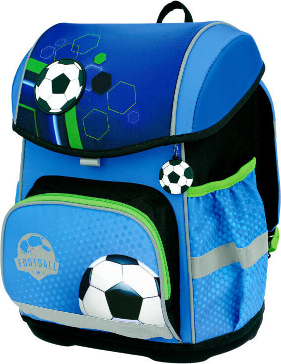 Helma 365 Stil Football