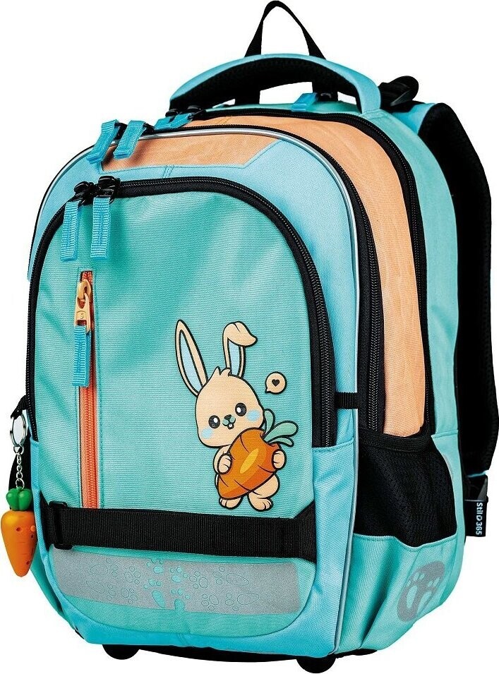 Helma 365 Stil Junior Bunny
