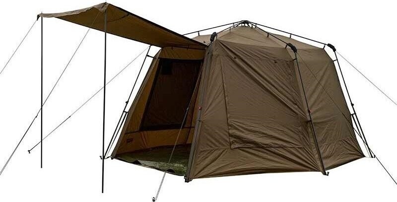 FOX Přístřešek EOS Social Shelter