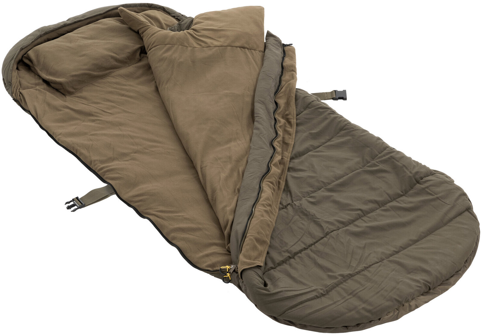 Mivardi Spacák Premium 4 Season