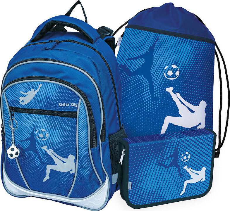 Stil 365 Prime Sport