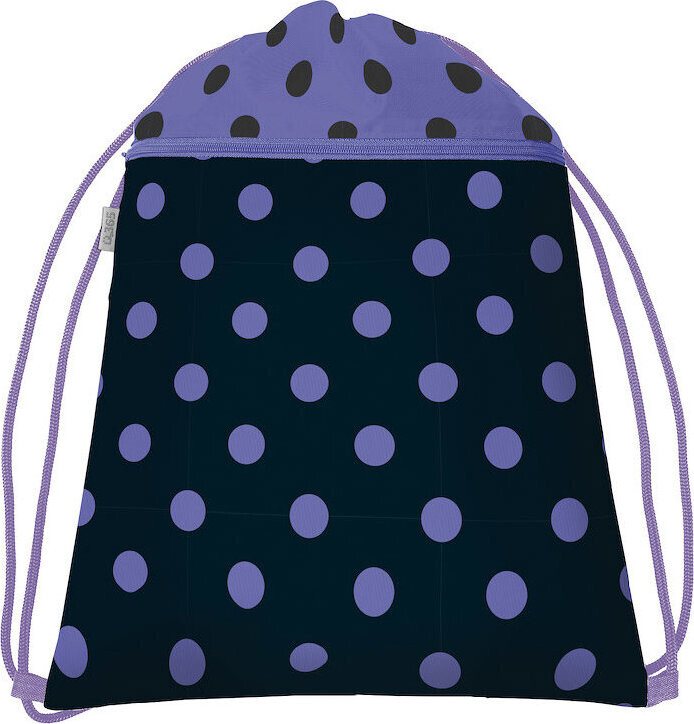 Stil 365 Vak na telocvik Cute bow