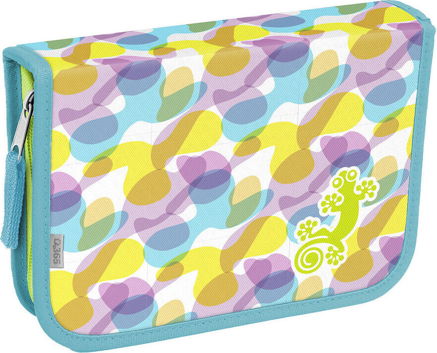 Stil 365 Školský peračník jednoposchodový Vibe