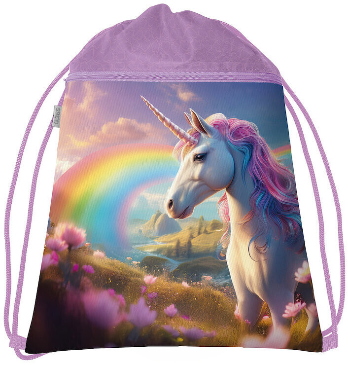 Stil 365 Vak na telocvik Magic Dreams