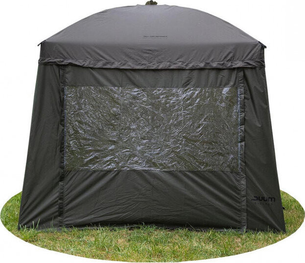 Suretti Deštník Duum 220 Full Cover