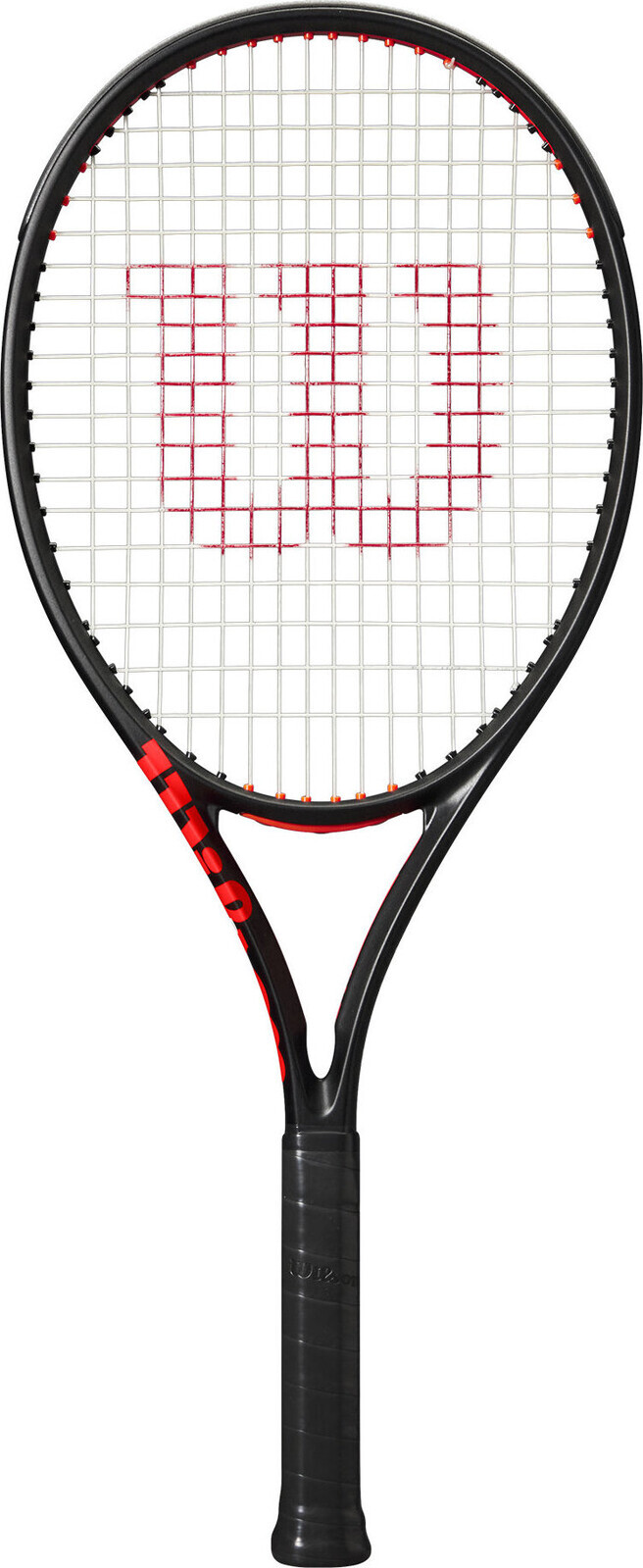 Wilson Clash 108 V3.0 RKT 4
