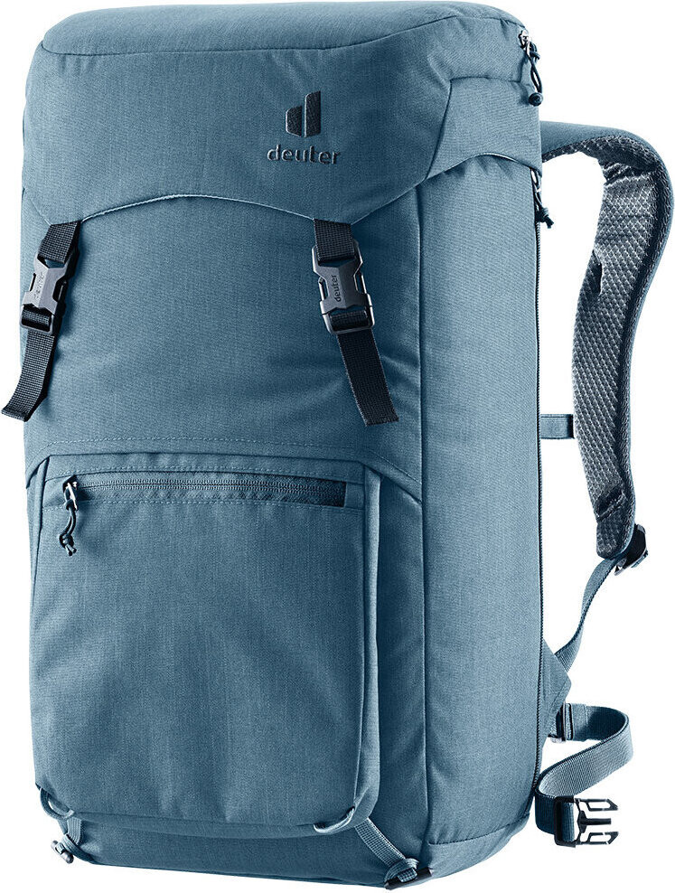 Deuter Walker 24 modrý