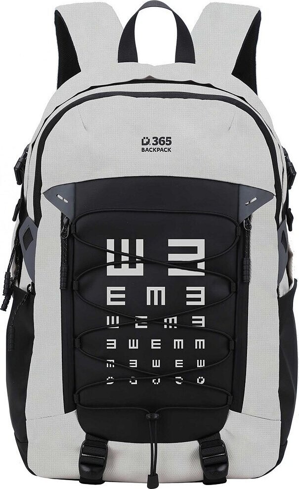 Helma 365 Stil Flex White