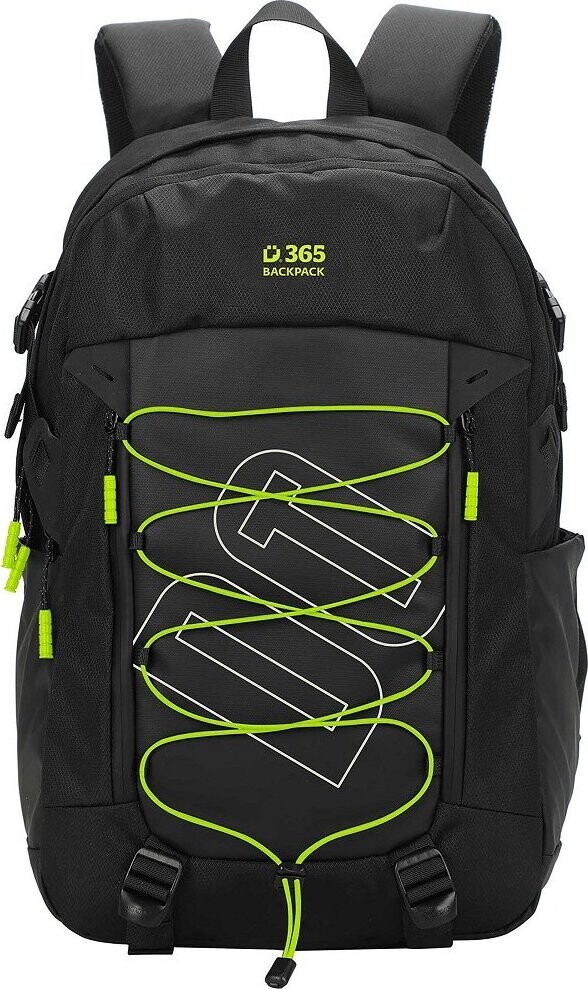 Helma 365 Stil Flex Neon