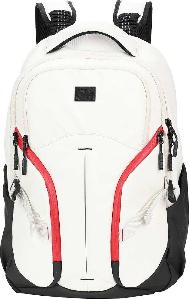 Helma 365 Stil Slay Beige