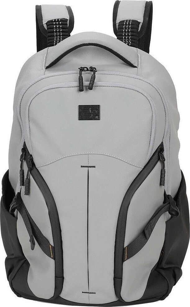 Helma 365 Stil Slay Dark grey