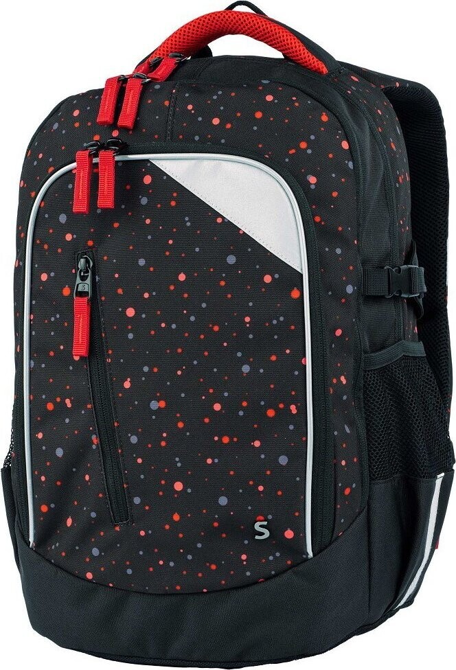 Helma 365 Stil Midi Dotty