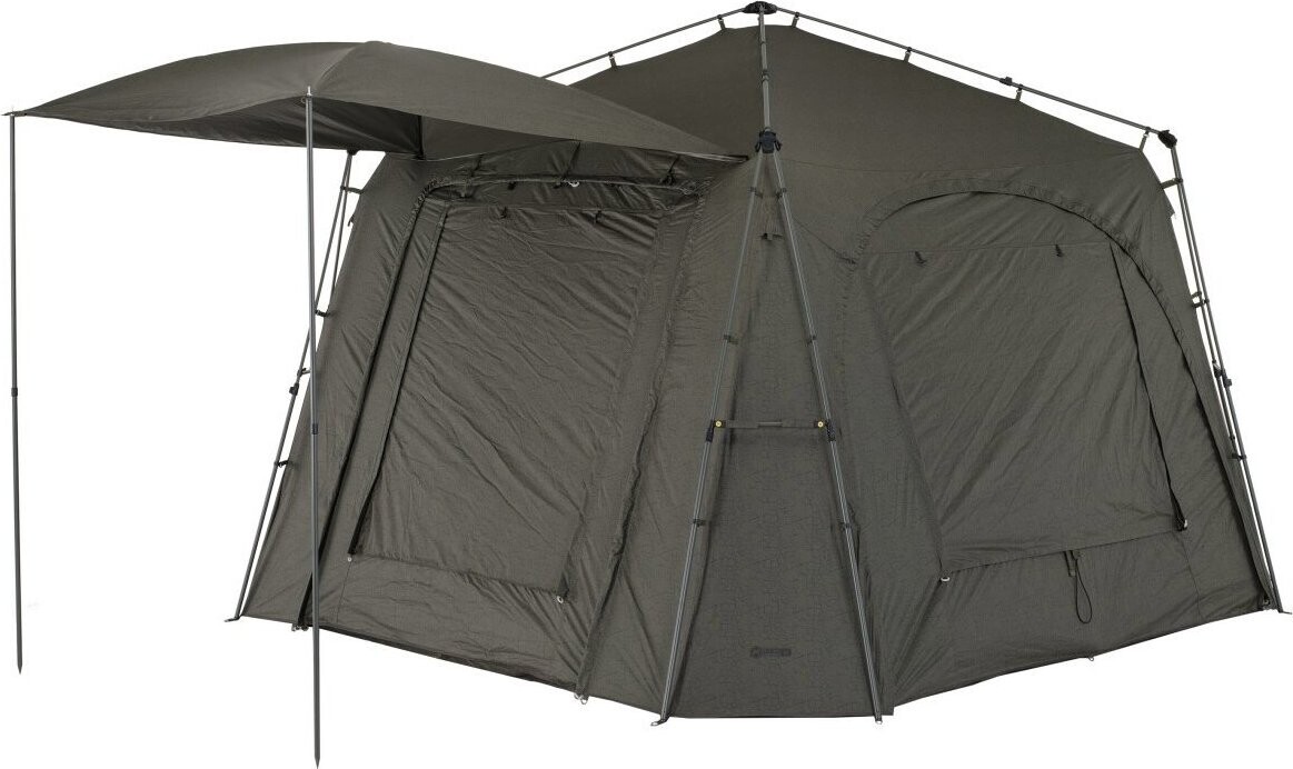 Mivardi Přístřešek Base Camp Xtreme XXL