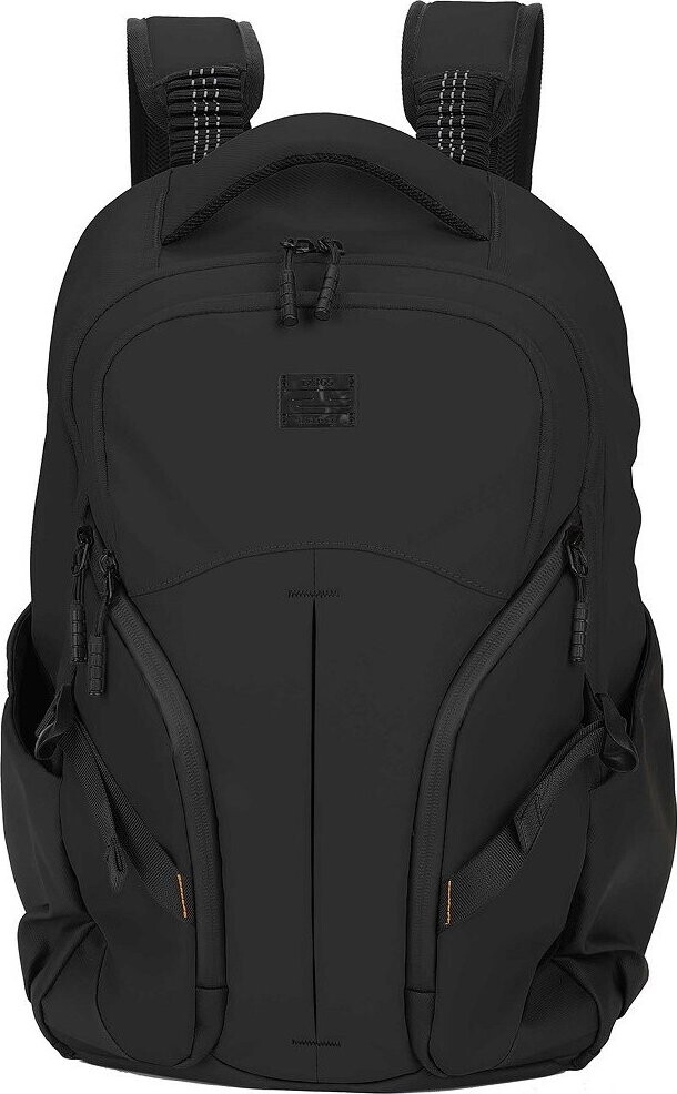 Helma 365 Stil Slay Black