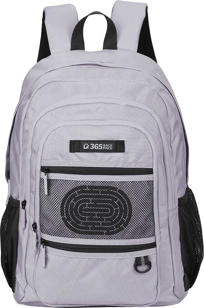 Helma 365 Stil Chill Purple