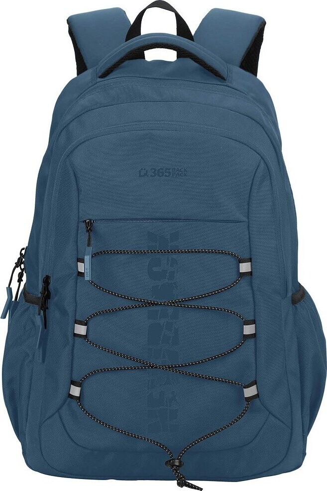 Helma 365 Stil Brisk Blue