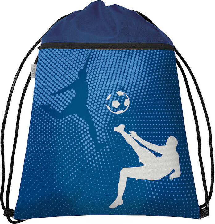 Stil 365 Vak na telocvik Šport