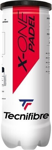 Tecnifibre X-One á3