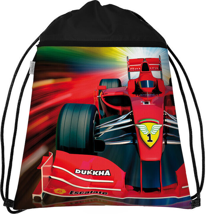 Stil 365 Vak na telocvik Formula