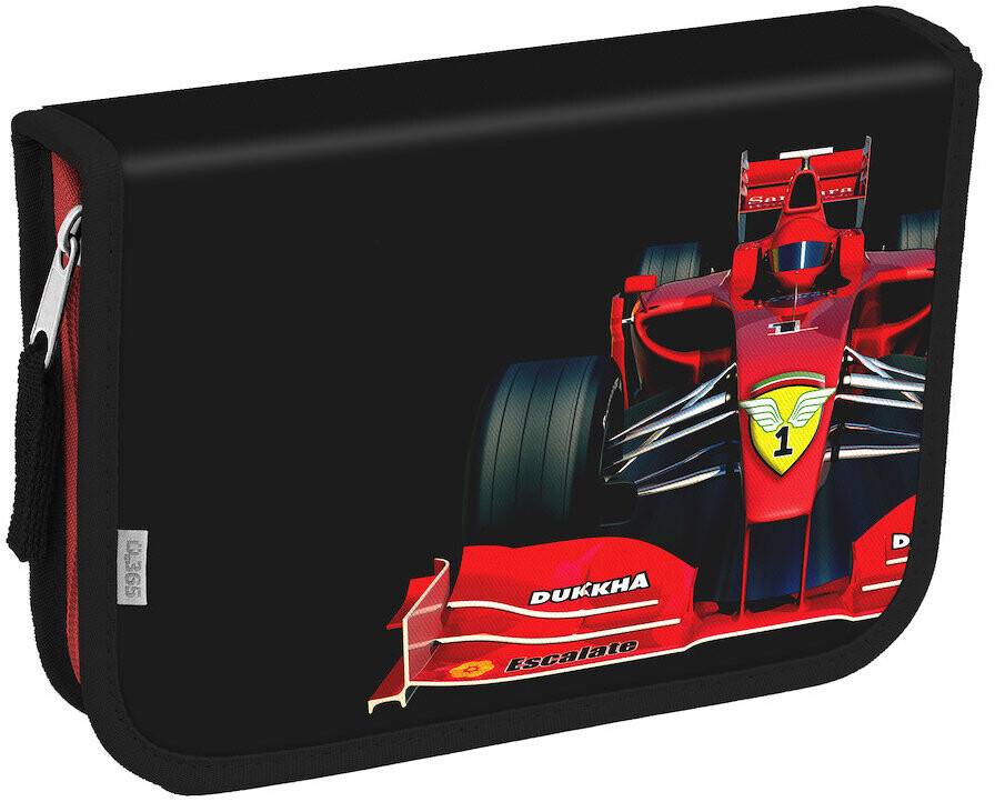 Stil 365 Školský peračník jednoposchodový Formula