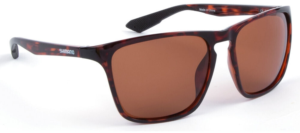 Shimano Ultegra tortoiseshell, copper