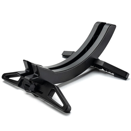 MG Bike Stand stojan na bicykel, čierny