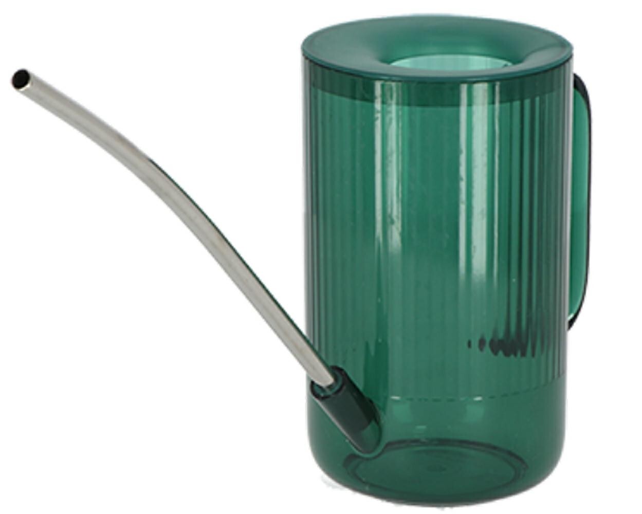 Konev ESSCH 1 L zelená