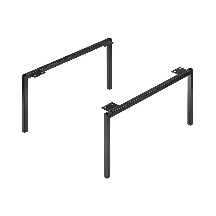 Nohy pro skříňky Sintra 881 černé