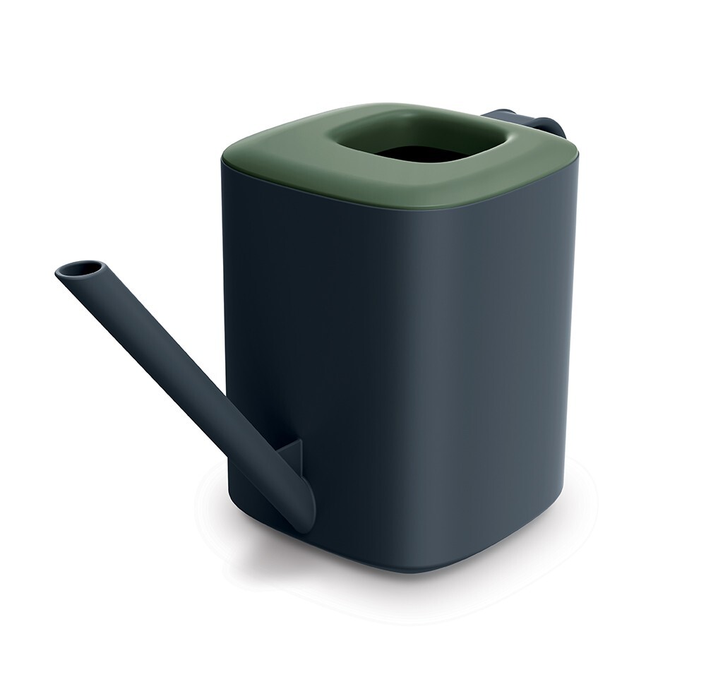 Plastová konvička TUBIOS - výber z 5 prevedení