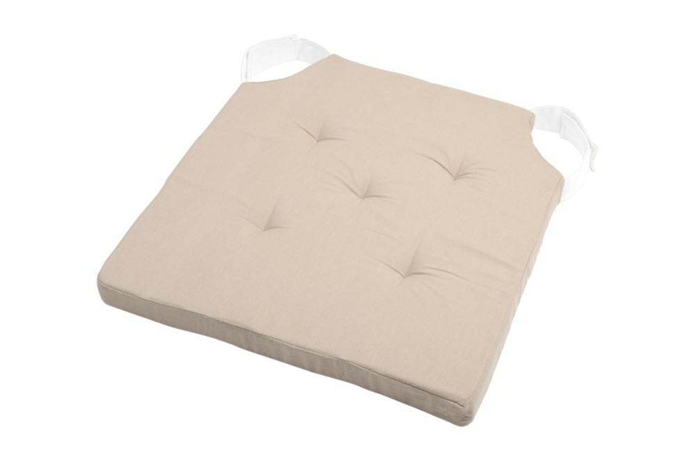 Podsedák na - výber z 6 prevedení