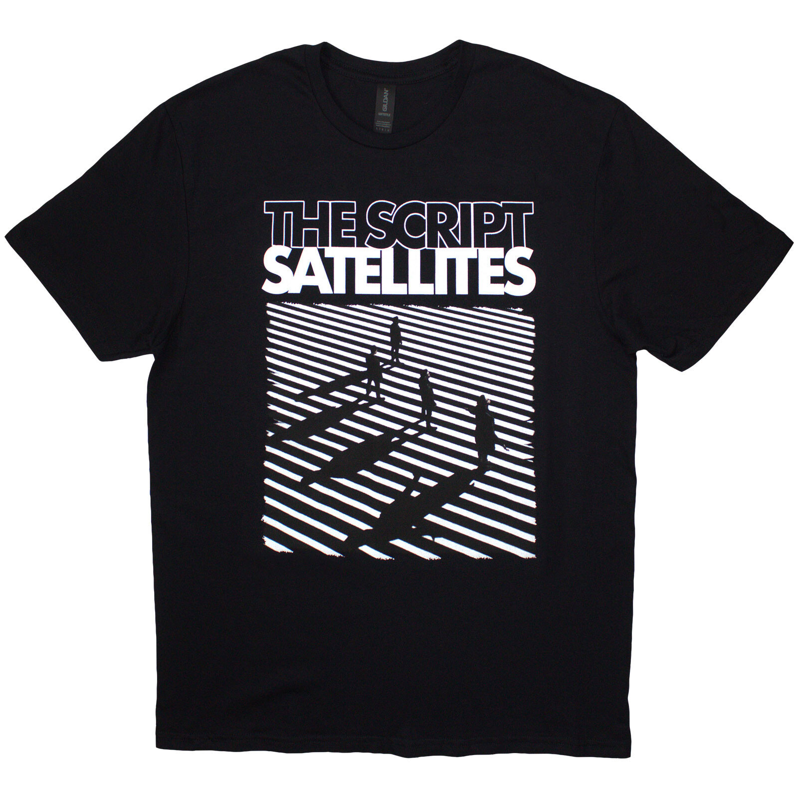 Satellites