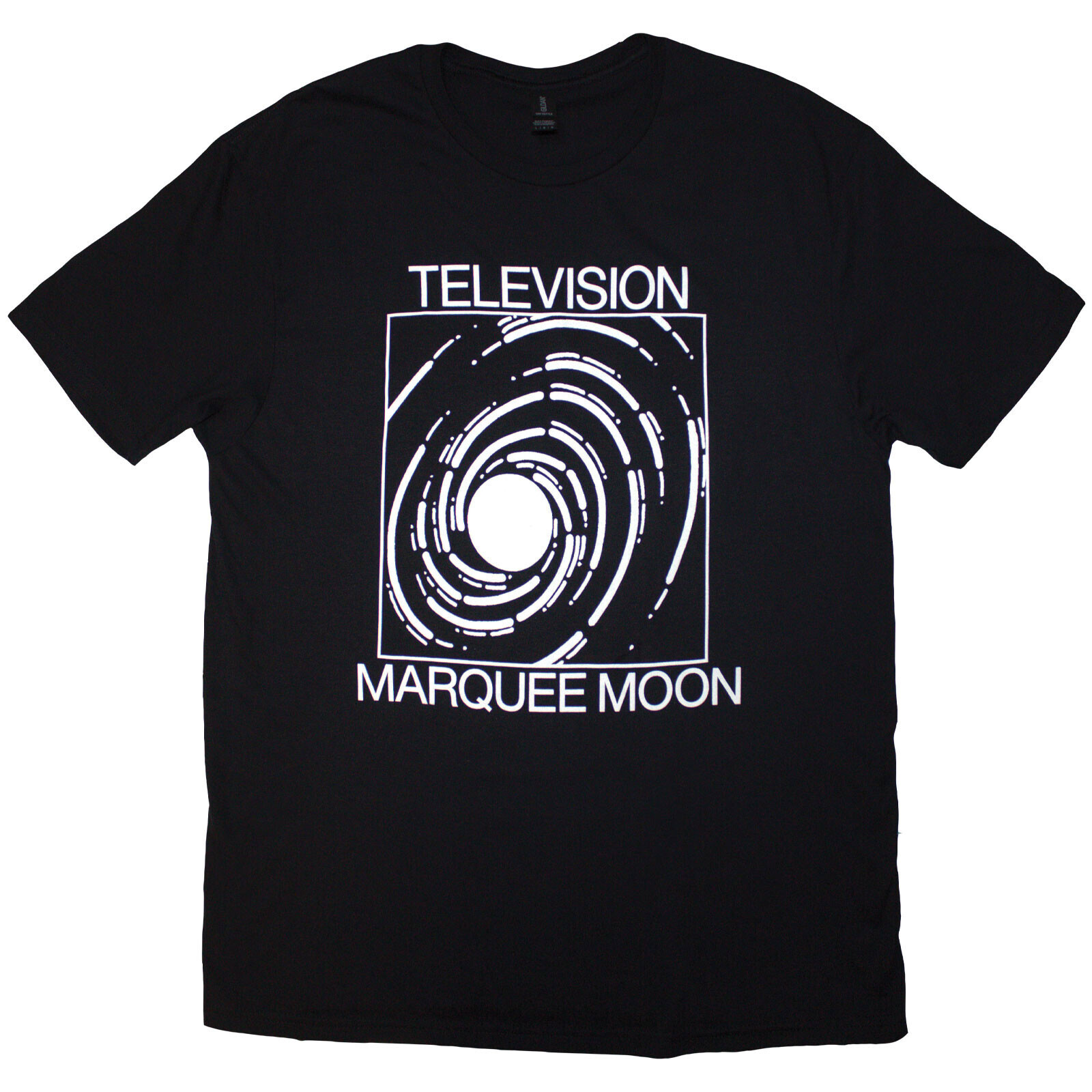 Marquee Moon