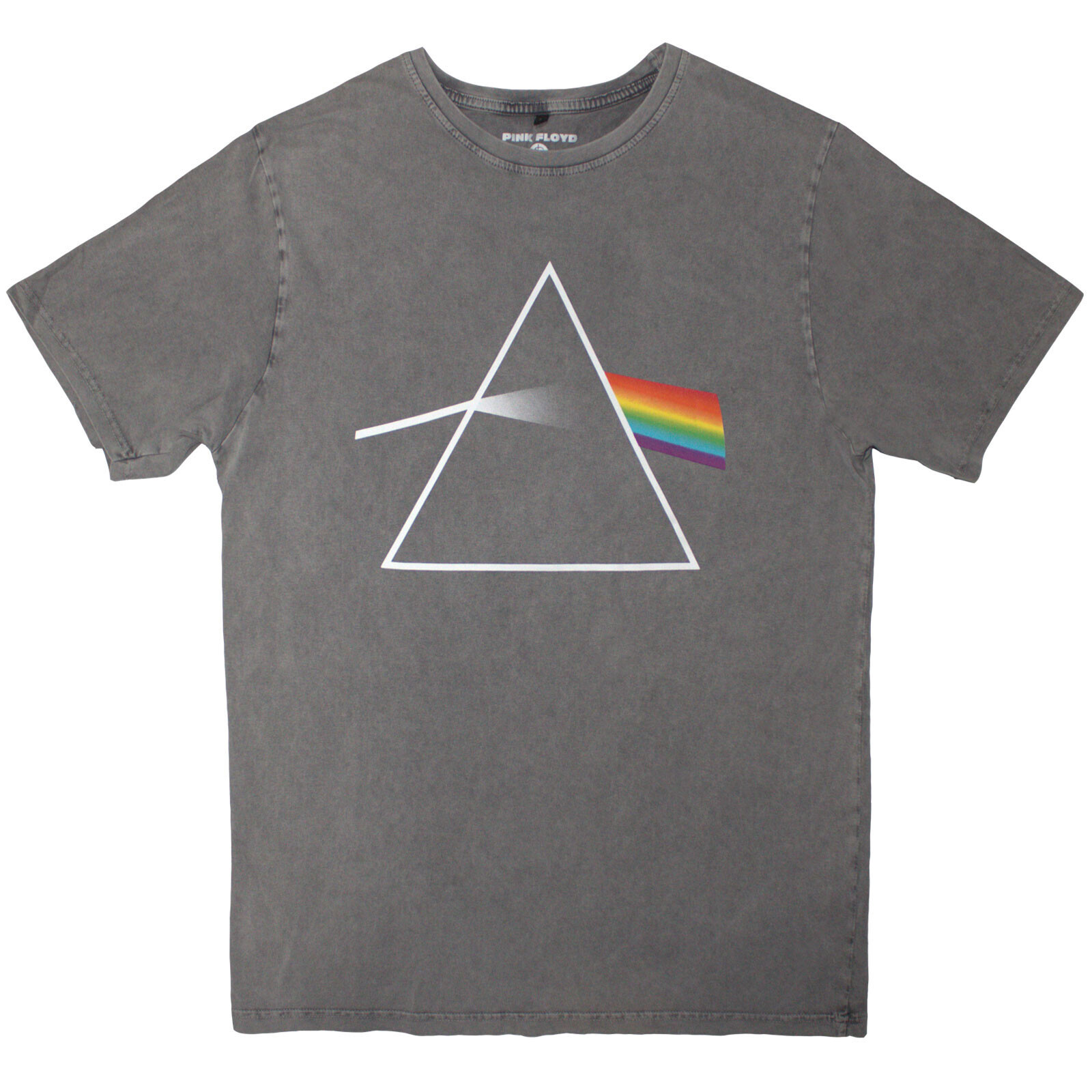 Dark Side of the Moon Album