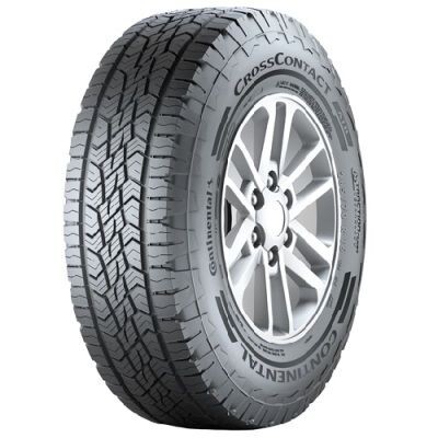 Continental CROSS ATR FR XL 235/60 R18 107V