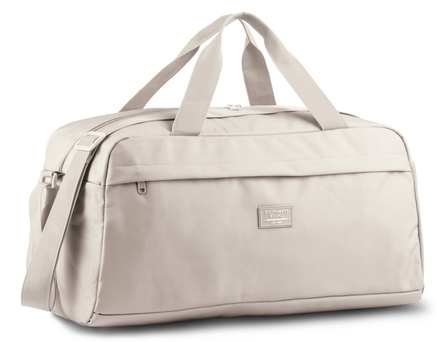Športová taška Southwest Bound 28L - béžová