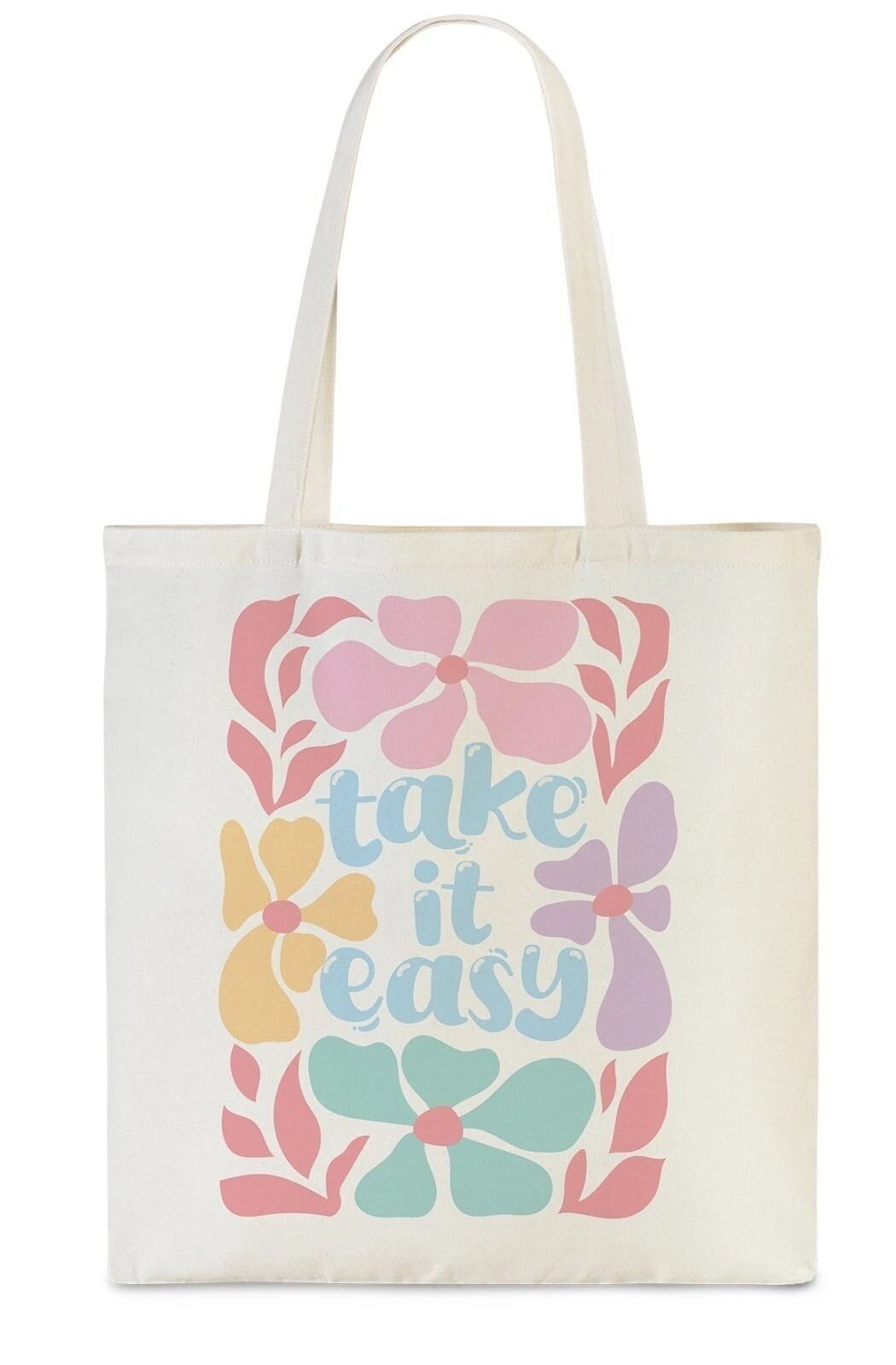 Textilná taška Punta Trendy Easy - 13 L