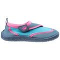 Obuv pre vodné športy Aquawave  Chaussures aquatiques  Tanti Junior pour enfants