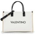 Veľká nákupná taška/Nákupná taška Valentino Bags Bolsos Mujer Modèle Bag Acantha Re