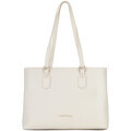 Veľká nákupná taška/Nákupná taška Valentino Bags  VBS7LX11