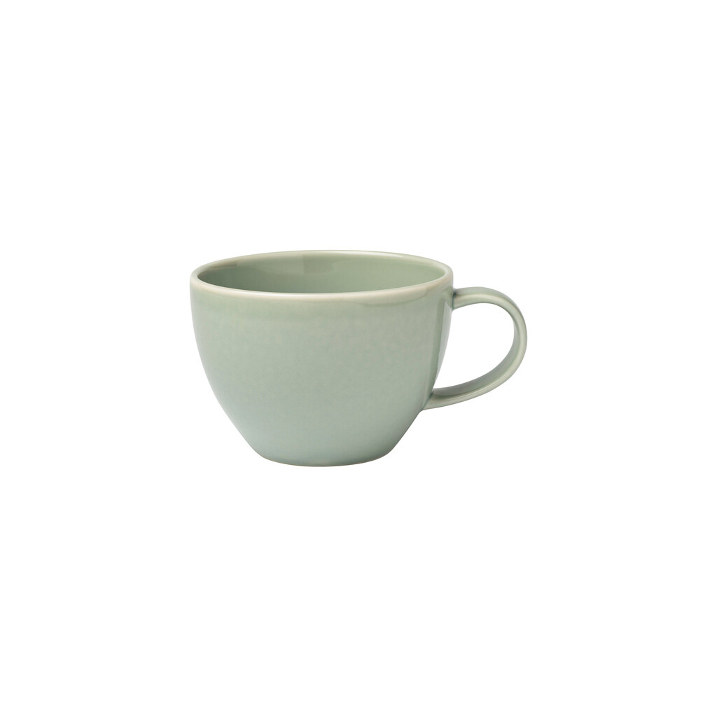 Villeroy & Boch Šálka na kávu Crafted Blueberry, 250 ml 19-5169-1300
