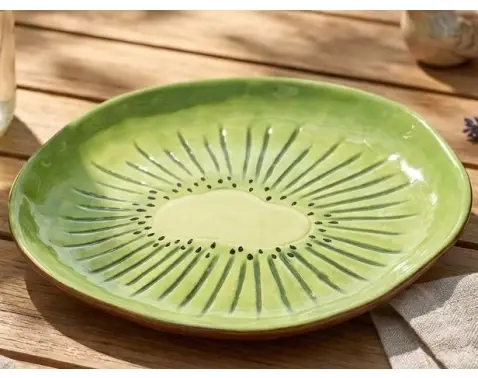 Tanier Kiwi, 15 cm%
