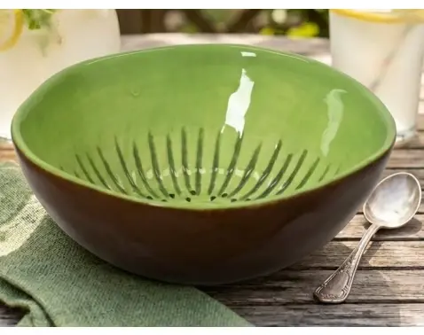 Miska Kiwi, 15 cm%