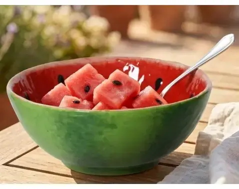 Miska Melon, 15 cm%