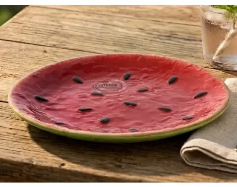 Tanier Melón, 16 cm%