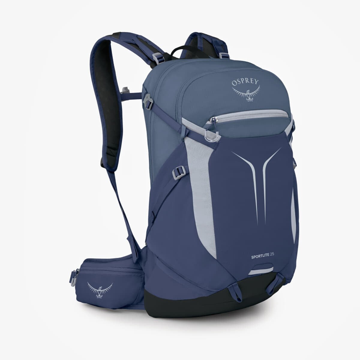 Batoh Osprey Sportlite 25 Serenity Blue Universal